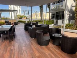 Urban Vista (D16), Condominium #504617981